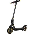 thumbnail image 1 of Scooter Electrico Plegable 25km/h 36v 350w Full Led E-Be, 1 of 10