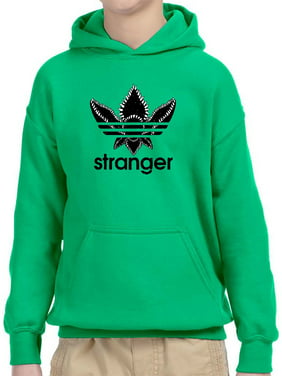 Green Boys Sweatshirts Hoodies Walmart Com - 2020 roblox hoodies sets pants girls sweatshirts boys streetwear