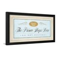 thumbnail image 1 of The Prince Sleeps, Framed Art Print Wall Art by Angela Staehling Sold by Art.Com, 1 of 5