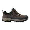 thumbnail image 4 of Regatta Chaussures de Marche Basses Blake pour Hommes, 4 of 7