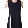 thumbnail image 6 of Richie House Women's Summer Dress RHW2362, 6 of 7