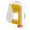 White, variant on Purse Hook for Table Schoolbag Hook Detachable Office Bag Hook Desk Side Bag Students Portable Small Hooks For Backpacks