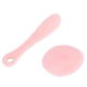 thumbnail image 2 of Limpiador Facial, Cepillo Facial Conveniente De Silicona, Facial Simple De 2 Piezas Para Eliminar El Maquillaje Y Eliminar La Limpieza De Puntos Negros, 2 of 7