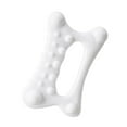 thumbnail image 1 of Gua Sha Board, Meridian Stick, Manual Massage Tool, 1 of 8