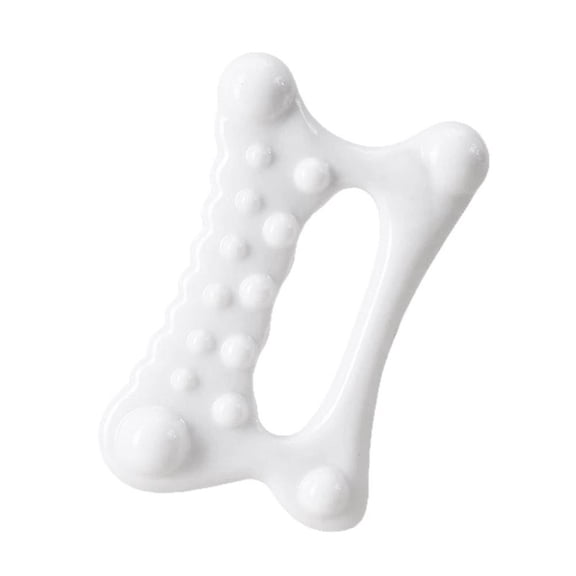 Gua Sha Board, Meridian Stick, Manual Massage Tool