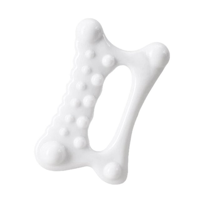 Gua Sha Board, Meridian Stick, Manual Massage Tool