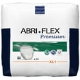 thumbnail image 2 of Abena Abri-Flex Premium Protective Underwear, XL1, 14 Count, 2 of 5