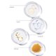 thumbnail image 2 of 260g Crema Limpiadora Blanqueadora Crema Limpiadora y Eliminadora de Manchas Multifuncional, 2 of 3