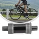 thumbnail image 5 of Eje de Pedalier para Bicicleta de Carretera, Cuadrado, Piezas Altas, Material 10B21, 68 X 113 mm, 5 of 9