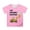 Z74-Pink, variant on Easter Clothes for Boys 4t Retro Comfy Red Rabbit Print Easter Story Tshirt Boys Kids Toddler 2026 Short Sleeve T-Shirt Tops
