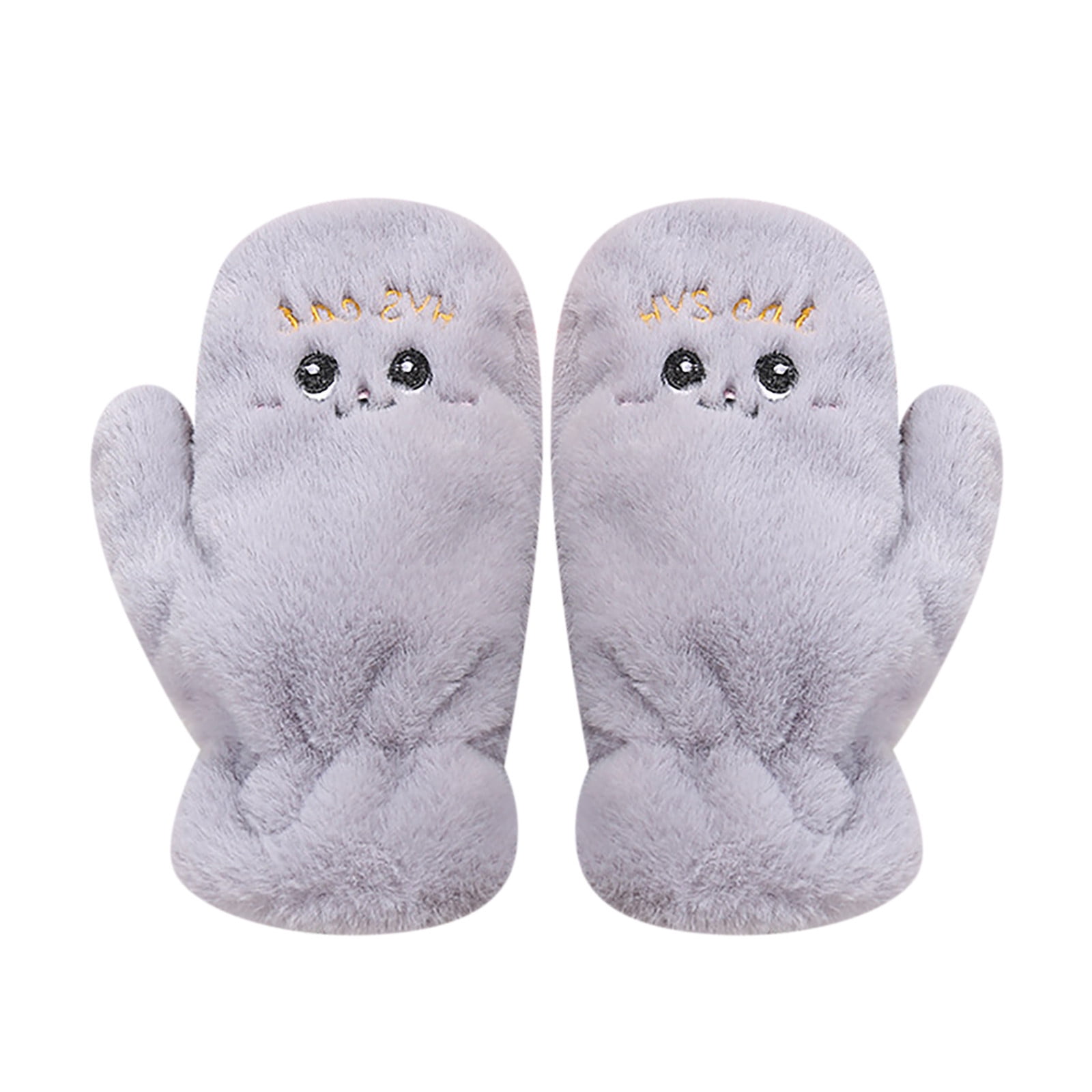 Travel Essentials Valentines Day Gifts For Kids Sports & Outdoors Products 8 To 12 Years Old