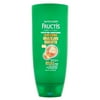 Garnier Fructis Sleek & Shine Brazilian Smooth Fortifying Conditioner, 25.4 oz