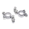 thumbnail image 3 of lionlar 6X Auto Car Replacement Battery Connector Terminal Clamp Clips 6 Pcs, 3 of 8