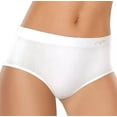 thumbnail image 1 of Paquete De 3 Pantaletas Sin Costuras Dama Playtex Mod 52200, 1 of 3