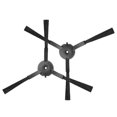 thumbnail image 1 of For 360 S10 / X100 Max Robot Vacuum Cleaner Main Side Brush Hepa Filter Mop Replacement Spare Parts, 1 of 5
