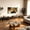 Black, variant on JassmiPkwy 80.6" to 115.2" Extendable TV Stand for 120" TV, Wood Modern Entertainment Center with 2 Drawer,Extendable TV Media Console for Living Room,Bedroom, Black