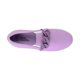 thumbnail image 4 of TENIS CASUALES DAMA LUCA MAZZI 1105 SUEDE MORADO LUCA MAZZI  1105, 4 of 4