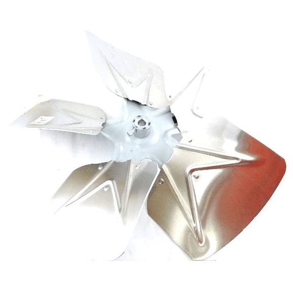 Carrier LA01EA017 | Carrier Motors