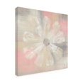thumbnail image 2 of Studio Mousseau 'Nimbus Bloom I' Canvas Art, 2 of 4