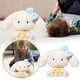 thumbnail image 1 of ¡Muñecas adorables y encantadoras que acompañan el feliz crecimiento de los niños e inspiran su imaginación!, 1 of 8
