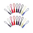 thumbnail image 1 of Dosaele Zipper Extension Repair Kit for Luggage & Handbags, 1 of 10
