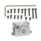 thumbnail image 2 of Accesorio de repuesto de piezas de repuesto de caja de engranajes para P939 K979 P929 1:28 Coche de telemando Pta CUTICAT Caja de cambios RC, 2 of 6