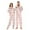 W658, variant on joogoo Tomatoes Unisex Adults Onesies Pajamas Jumpsuits L
