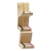 Toysmith Jacob's Ladder