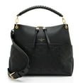 thumbnail image 1 of Pre-Owned Louis Vuitton Monogram Empreinte Maida Hobo, 1 of 11