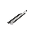 thumbnail image 2 of Delfield 000-AOT-0052-S Bracket Left 2Pc 12.5Notch Ri Assembly, 2 of 4