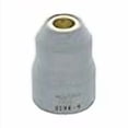 thumbnail image 3 of Thermal Dynamics 9-8400 40 Amp Shield Cup, Plasma Cutting, 3 of 4