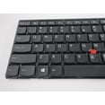 thumbnail image 3 of US laptop keyboard for Lenovo ThinkPad T431 T431S E431 T440 T440P T440S E440 L440 T450 T450S T460 T460P L450 T440E Series Laptop, 3 of 5