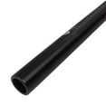 thumbnail image 3 of 33.9x 600M Folding Bike Seat Repair Part Components Post Replacement For Dahon Bicycle Silver, 3 of 9