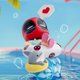 thumbnail image 1 of POP MART Marvel Deadpool serie Anime figura de acción Guess Bag ornamento figuritas decoración del hogar muñecas de escritorio modelo regalo para niñas, 1 of 5