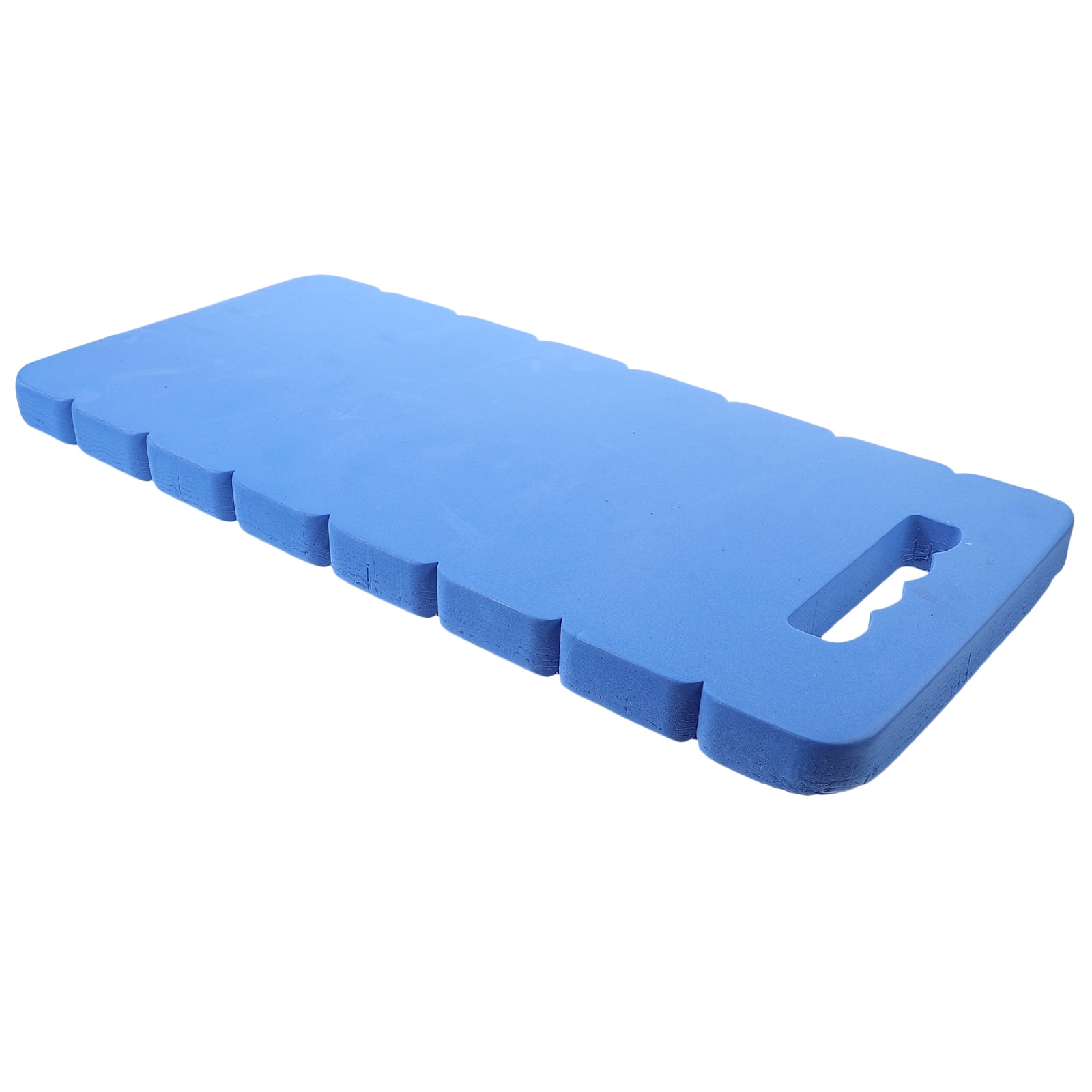 Masteelf 4pcs Garden Kneeling Pads Seats Mats Garden Outside Housework Cushions