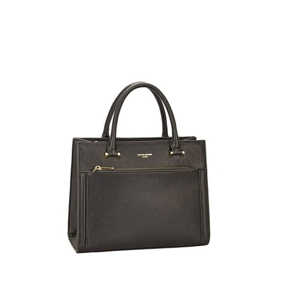DAVID JONES SATCHEL HANDBAG