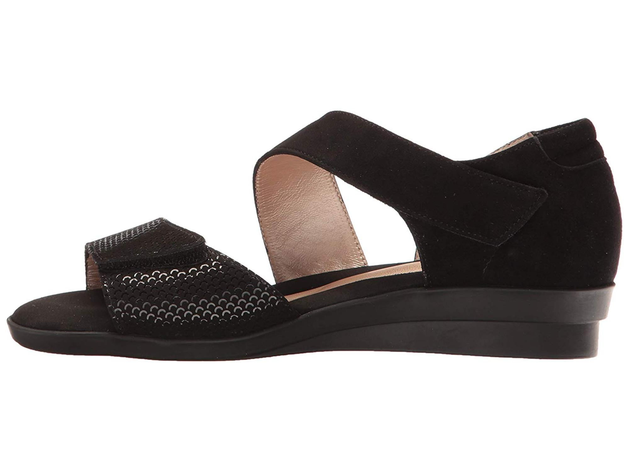 beautifeel shoes clearance