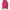 Hot Pink, variant on Atogsazn Womens Oversized Sweater Casual Knitted Pullover Crewneck Long Sleeve Sweaters Winter Tops Clothing Black OneSize on Clearance