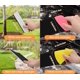 thumbnail image 2 of Case Pack Car Glass Protection Film Installation Tools Window Film Scraper Window Film Tools, 2 of 5