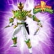thumbnail image 2 of Figura de acción Super7 ULTIMATES! ¡Poderoso Morphin Power Rangers, Lord Drakkon!, 2 of 6