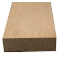 thumbnail image 3 of Premium Hard Maple Electric/Bass Guitar Neck Blanks - 24" x 4" x 1"- Perfect Foundation for Creating Your Ideal Instrument, 3 of 7