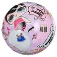 thumbnail image 6 of LOL Surprise Series 2 Wave 1 "Bon Bon" (2nd Edition) Mystery Pack, 6 of 9