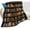 Book Blanket, variant on Japanese Samurai Blanket Armored Warrior Bushido Decor Inspirational Throw Blanket Gifts for Girls Boys Super Warm Soft Plush Lightweight Fleece Flannel Bed Blanket for Kids Adults Men Women 60"X50"