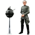 thumbnail image 3 of Star Wars The Black Series Archive Grand Moff Tarkin Action Figure, 3 of 11