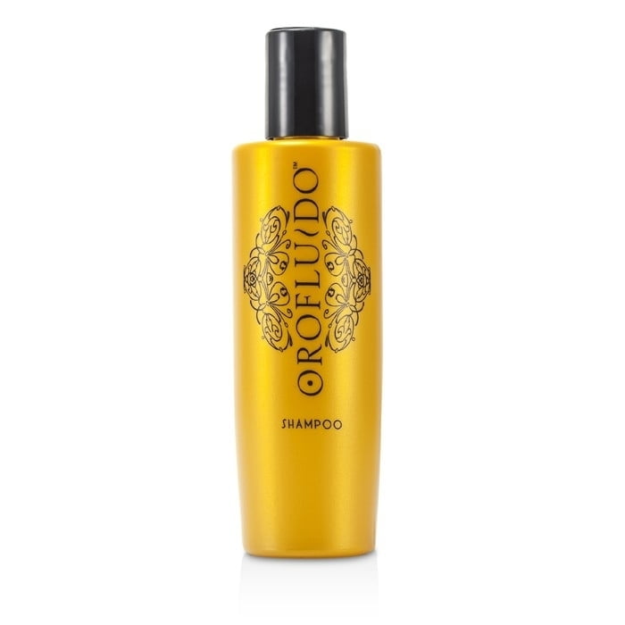 Orofluido Shampoo, 6.7 Fl Walmart.com