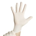 thumbnail image 3 of Trilon 2000 PF with MC3 Vinyl Gloves, Powder-Free, Latex-Free, Large, 100 Count, 1 Box, 3 of 4