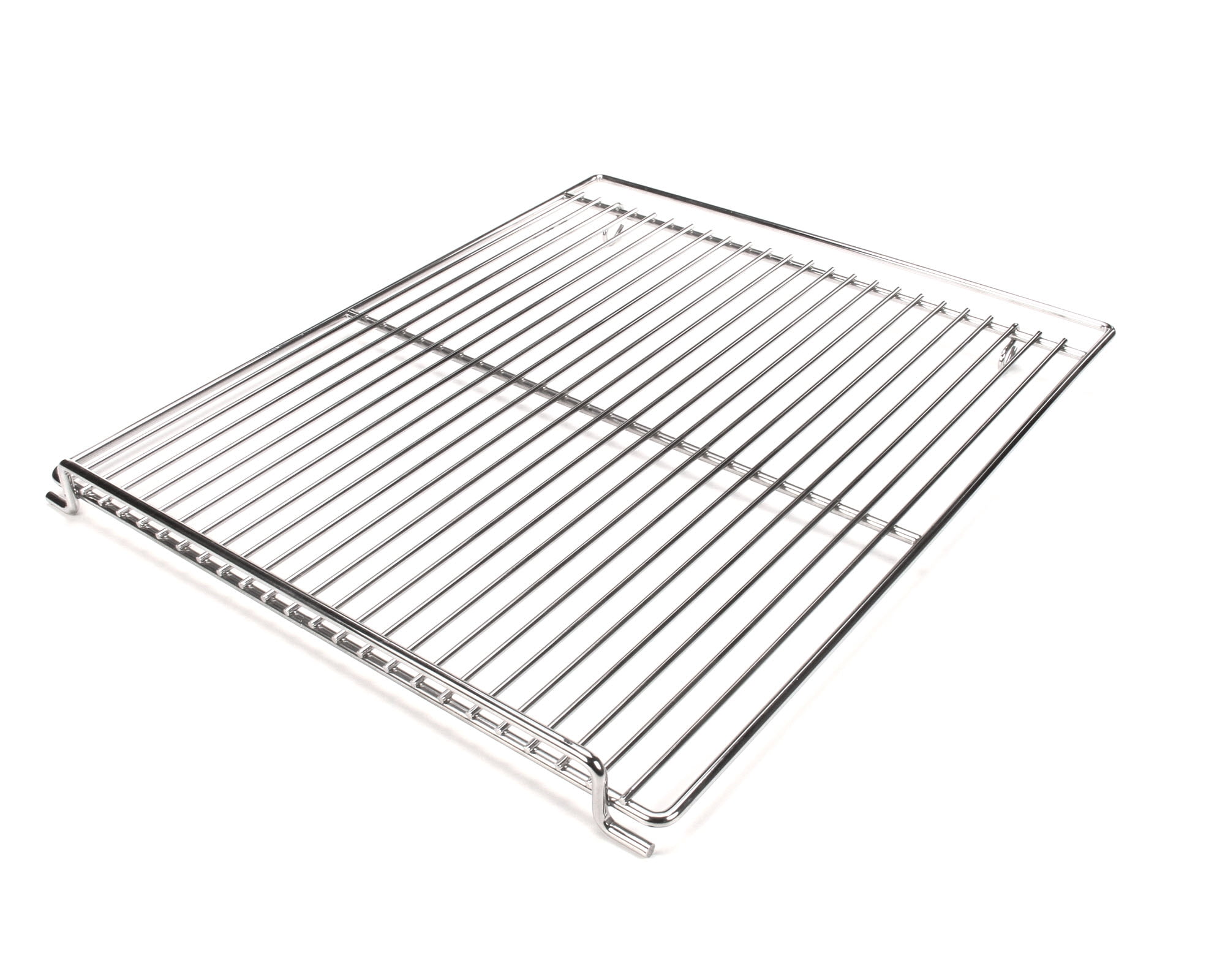 Imperial 2025 Ir-Rg-Rack
