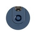 thumbnail image 4 of SureTrack Dual Wireless Mouse - Blue - Computer Mice "", 4 of 11