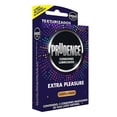 thumbnail image 3 of Caja Condones de Látex Extra Pleasure Prudence 36 Unidades purpura, 3 of 3
