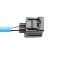 thumbnail image 3 of New 234-4587 Downstream Rear O2 Oxygen Sensor for 2005-10 for Chrysler 300 2.7L 3.5L-, 3 of 5
